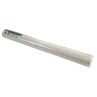 Flipchartový papier, čistý, 63x98 cm, 50 listov, recyklovaný, EXACOMPTA