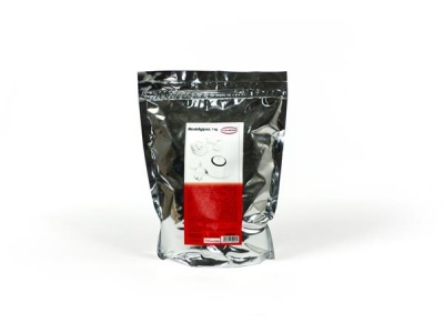 Sádra na modelovanie, 1000 g