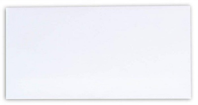 Obálka, LA4, samolepiaca, VICTORIA PAPER