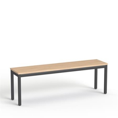 Šatníková lavica, MAYAH „Freedom SV-313“, jaseň