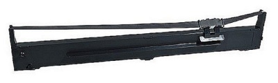 Farbiaca páska Epson FX2190, VICTORIA TECHNOLOGY, čierna