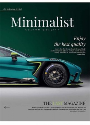 Zošit, A5, linajkový, 48 listov, SHKOLYARYK "Autá", mix