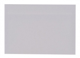 Obálka, LC5, samolepiaca, ekologická, VICTORIA PAPER