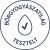 Tetovacie nálepky, 1 hárok, 76x120 mm, AVERY ZWECKFORM, "Z-Design No.56766", opice