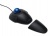 Myš, drôtová, optická, trackball, USB, KENSINGTON "Orbit® Trackball"