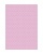 Dekoračný kartón, 2 stranný, 24x34 cm, 270 g, 20 listov, FOLIA "Basic Rainbow", 20 rôznych farieb