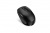 Myš, bezdrôtová, optická, GENIUS "NX-8006S", čierna