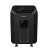 Skartovací stroj, konfety, 9 listov, FELLOWES, "AutoMax™ 90M"