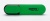 Zvýrazňovač, 0,5 - 5 mm, KORES, zelený