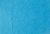 Filc mäkký, A4, svetlomodrý