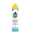Čistič povrchov, sprej, 0,25 l, PRONTO "Multisurface Classic"