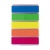 Záložky, 5 fariebm 125 ks, APLI Index standard 