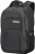 Batoh na notebook, 15,6", AMERICAN TOURISTER "Urban Groove", čierny