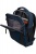 Batoh na notebook, 15,6", AMERICAN TOURISTER "Urban Groove", tmavomodrá
