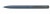 Gélové pero, 0,35 mm, otočné, telo pera: matná modrá, PENTEL "EnerGel BL-2507" modrá