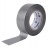 Lepiaca páska, 48mm x 50m,  extra silná, VICTORIA FACILITY, strieborná