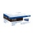 TN421K Laserový toner k tlačiarňam  HL-L8260, DCP-L8410, MFC-L8690, L8900 , BROTHER, čierny, 3k