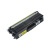 TN421Y Laserový toner k tlačiarňam HL-L8260, DCP-L8410, MFC-L8690, L8900, BROTHER, žltý, 1,8k