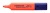 Zvýrazňovač, 1-5 mm, STAEDTLER "Textsurfer Classic 364", červený