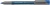 Permanentný popisovač, OHP, 0,7 mm, SCHNEIDER "Maxx 222 F", modrý
