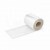 Fólia zatavovacia (LDPE/PET) priehľadná 185mm x 250m do zatavovacích strojov [2 ks]  Wimex